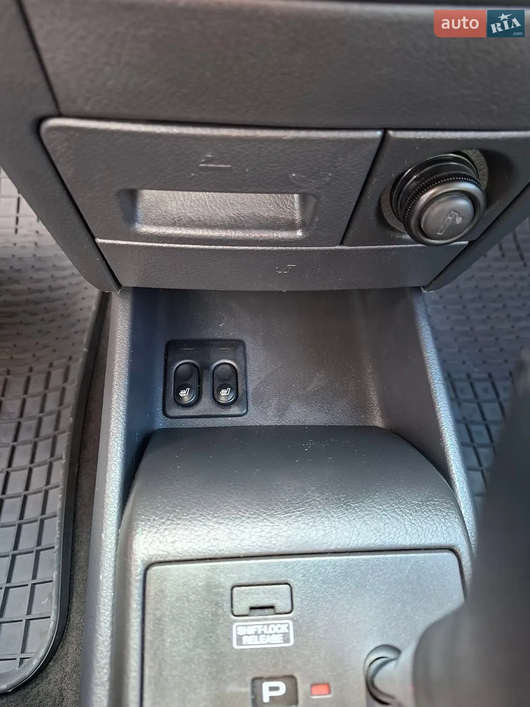 2011 Chevrolet Aveo - мініатюра 9