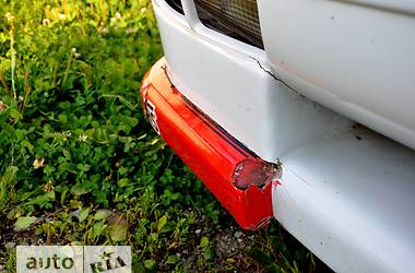 Купе Chevrolet Beretta 1988 в 