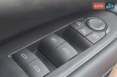 Внедорожник / Кроссовер Chevrolet Blazer EV 2024 в 
