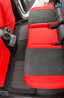 Внедорожник / Кроссовер Chevrolet Blazer EV 2023 в 