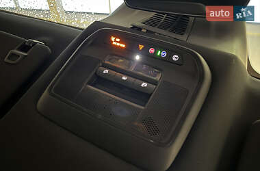Внедорожник / Кроссовер Chevrolet Blazer EV 2024 в 