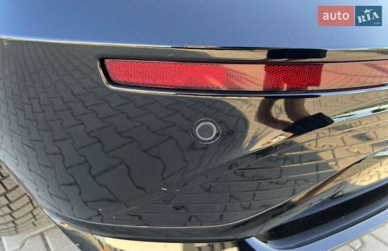 Внедорожник / Кроссовер Chevrolet Blazer EV 2024 в Хмельницком