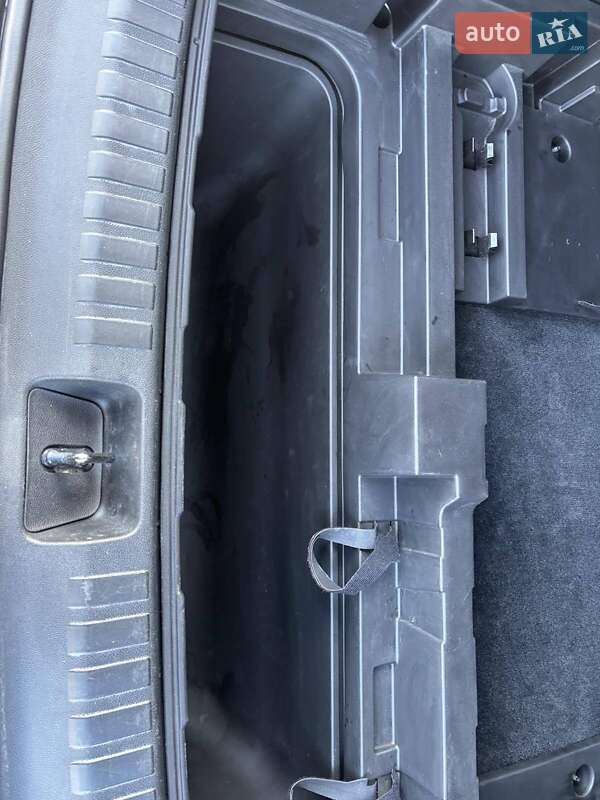 Внедорожник / Кроссовер Chevrolet Blazer EV 2024 в Одессе