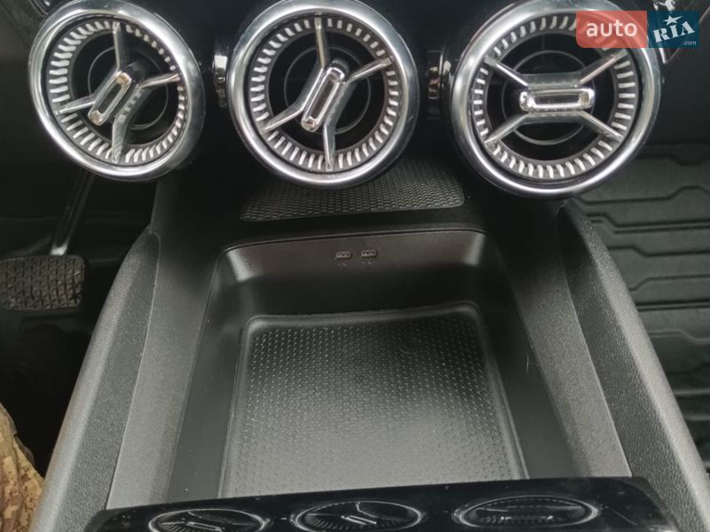 Внедорожник / Кроссовер Chevrolet Blazer EV 2024 в Золочеве