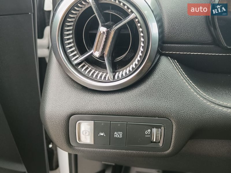 Внедорожник / Кроссовер Chevrolet Blazer EV 2024 в Золочеве