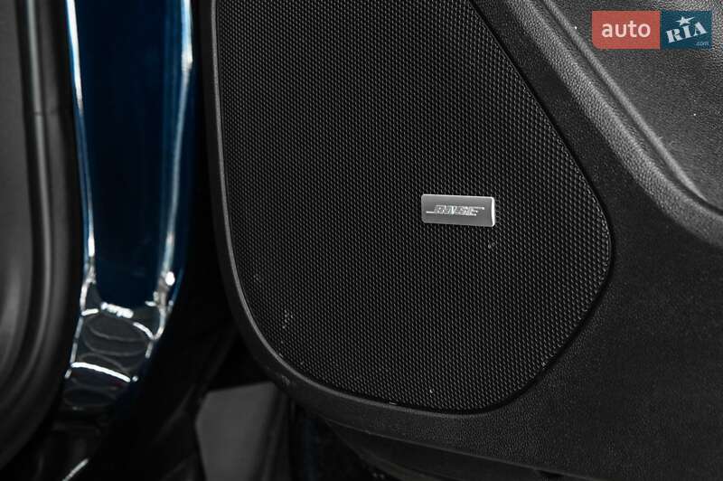 Внедорожник / Кроссовер Chevrolet Blazer 2019 в Одессе