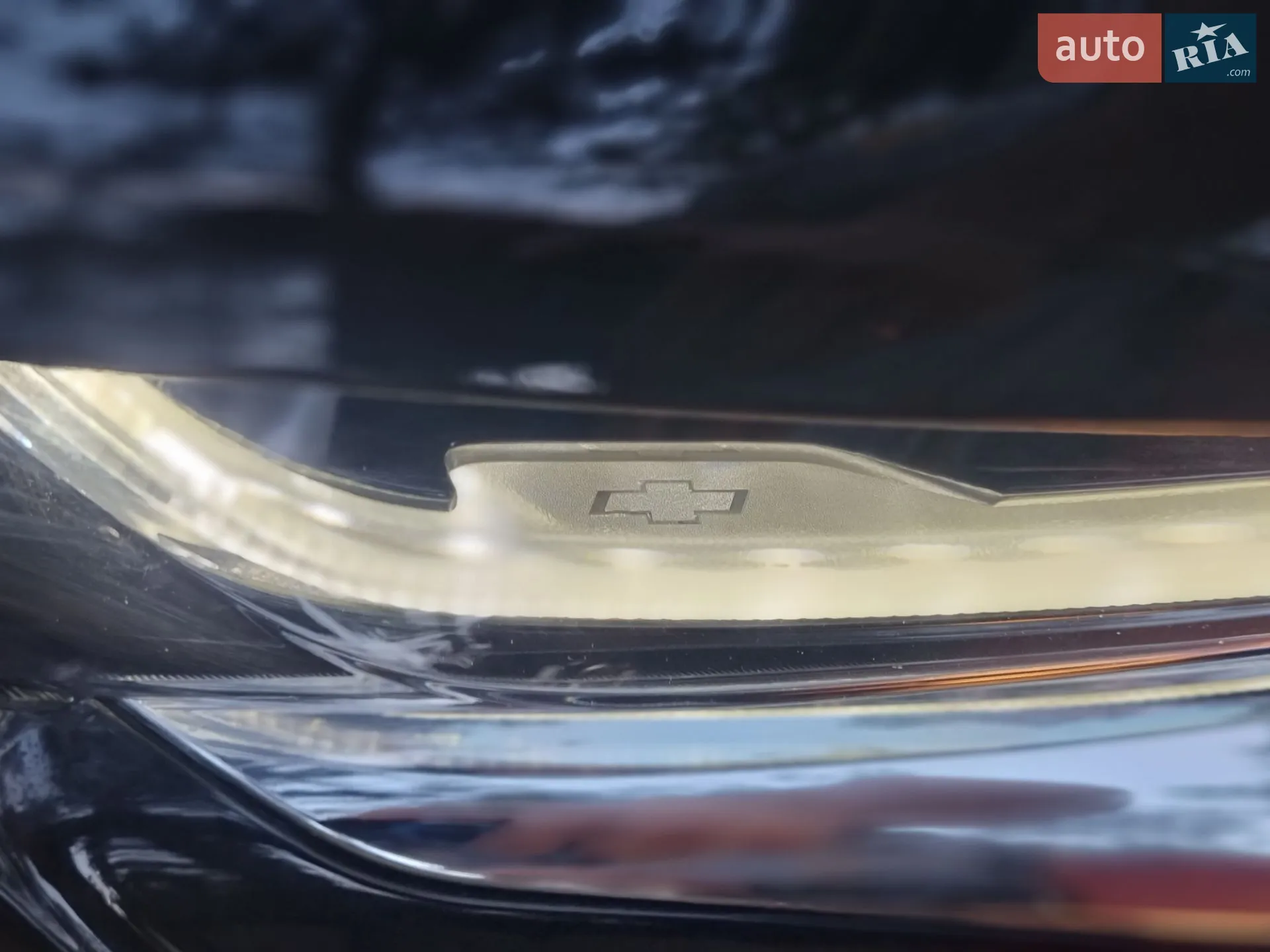 2019 Chevrolet Blazer - мініатюра 30