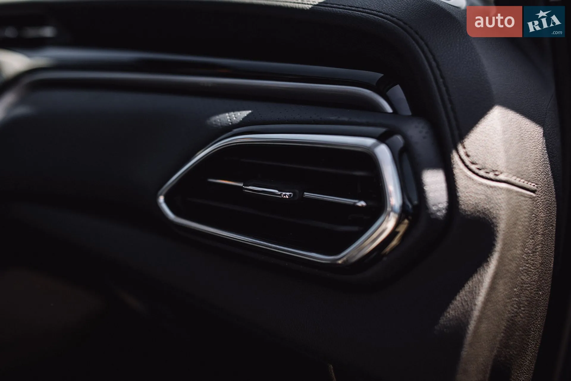 2022 Chevrolet Bolt EUV - мініатюра 18
