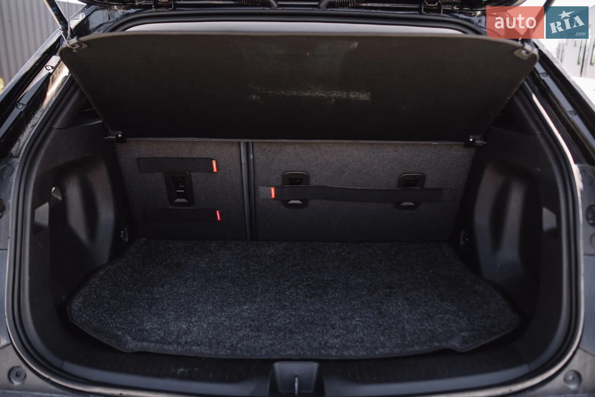 2022 Chevrolet Bolt EUV - мініатюра 19
