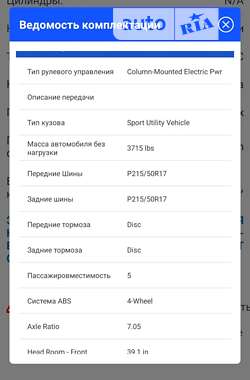Внедорожник / Кроссовер Chevrolet Bolt EUV 2022 в Тернополе
