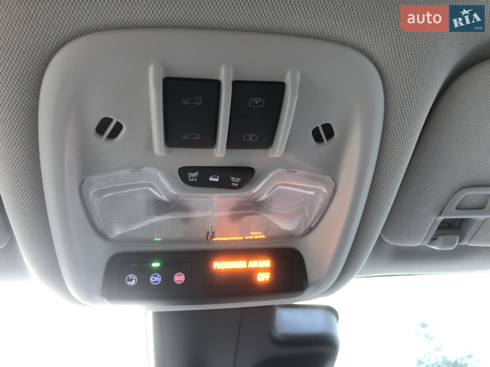 2022 Chevrolet Bolt EUV - мініатюра 43