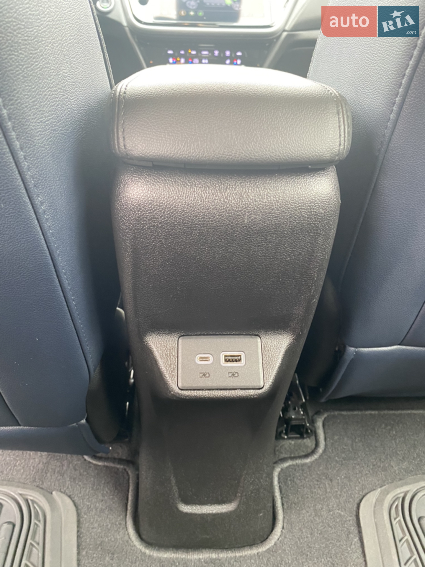 2021 Chevrolet Bolt EUV - мініатюра 42