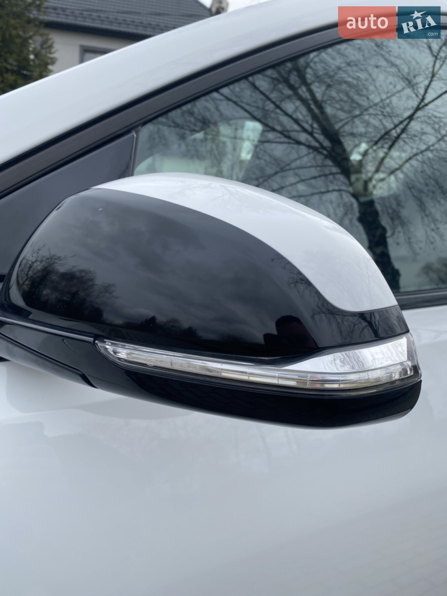 2021 Chevrolet Bolt EUV - мініатюра 50