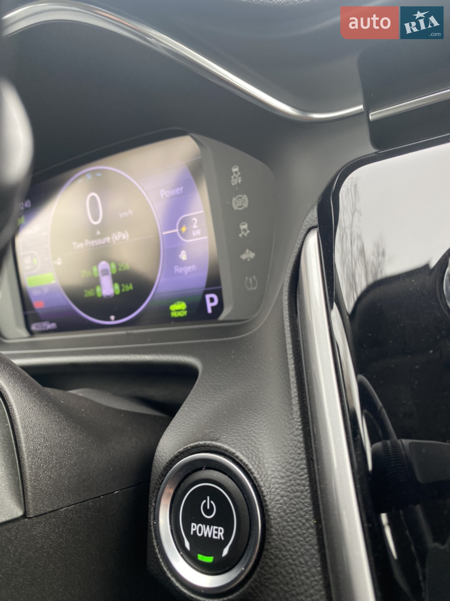 2021 Chevrolet Bolt EUV - мініатюра 56
