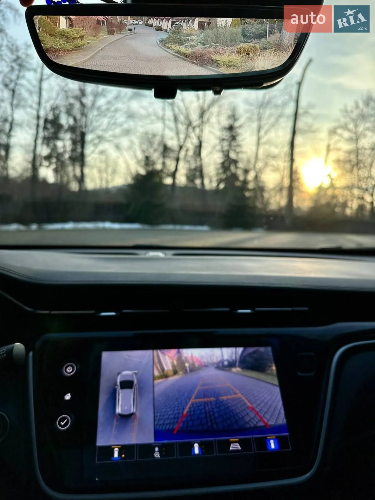 2022 Chevrolet Bolt EUV - мініатюра 30