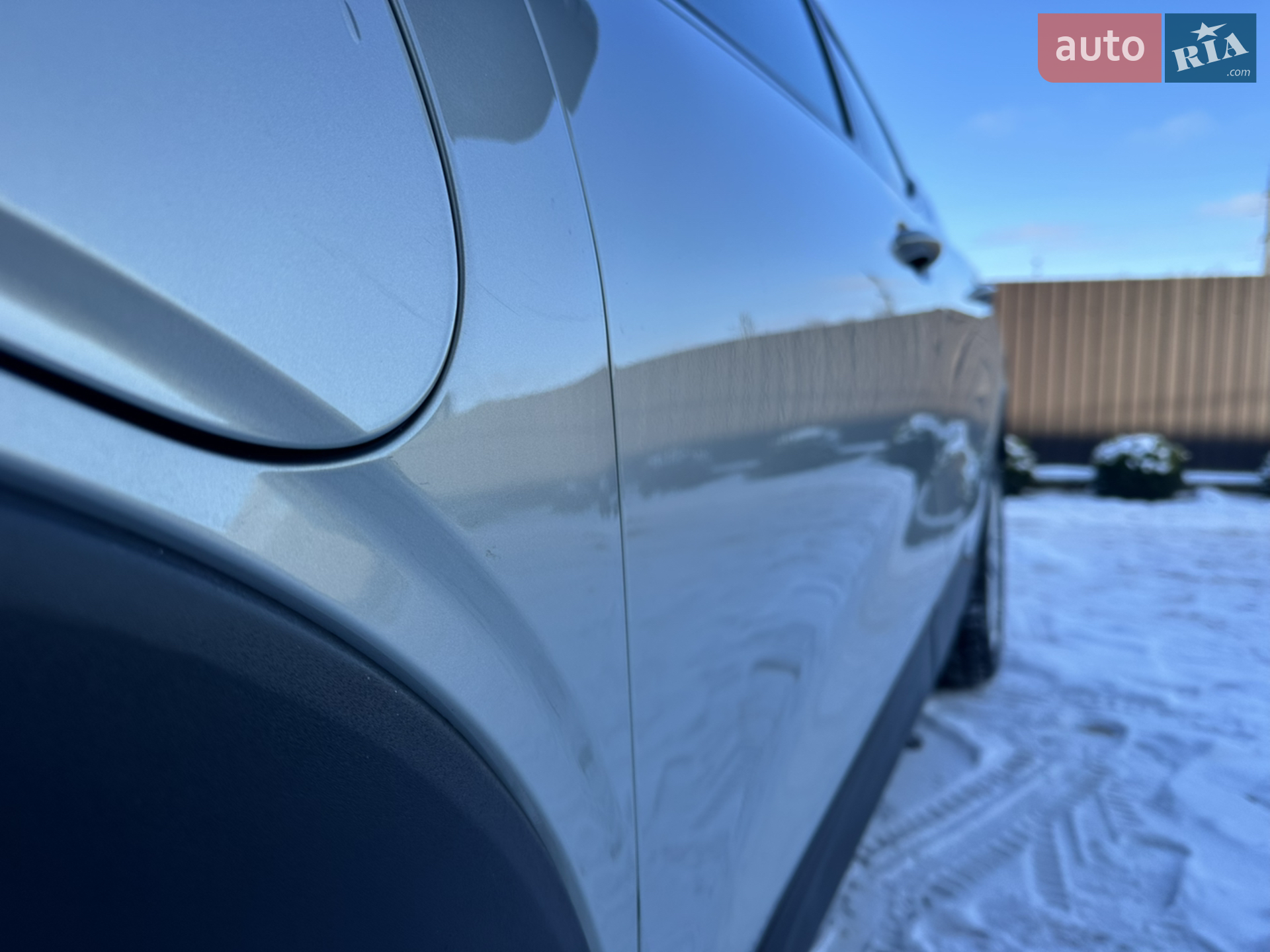 2022 Chevrolet Bolt EUV - мініатюра 24