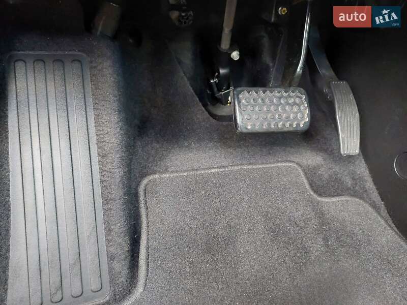 Внедорожник / Кроссовер Chevrolet Bolt EUV 2022 в Стрые фото 28 Внедорожник / Кроссовер Chevrolet Bolt EUV 2022 в Стрые