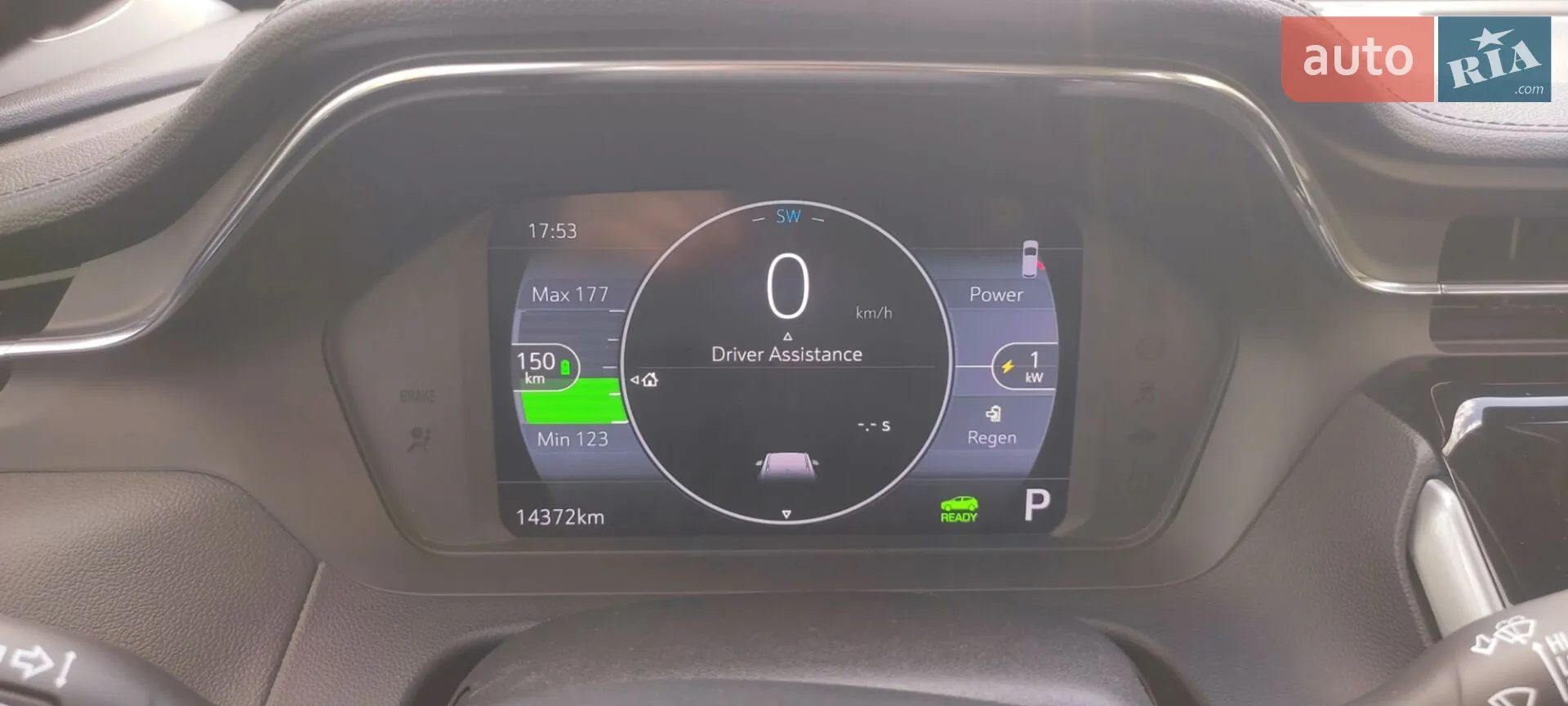 2023 Chevrolet Bolt EUV - мініатюра 19