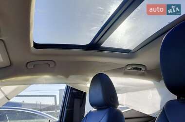 Позашляховик / Кросовер Chevrolet Bolt EUV 2023 в 