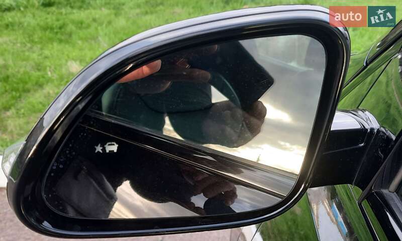 Внедорожник / Кроссовер Chevrolet Bolt EUV 2023 в Ровно