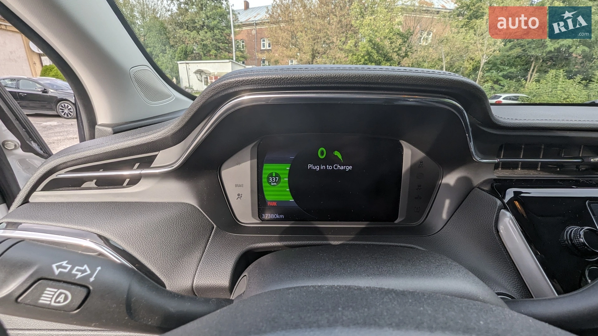2022 Chevrolet Bolt EUV - мініатюра 64