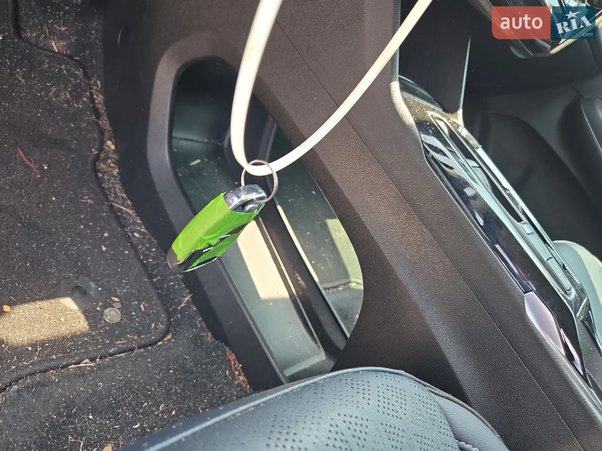 2022 Chevrolet Bolt EUV - мініатюра 13