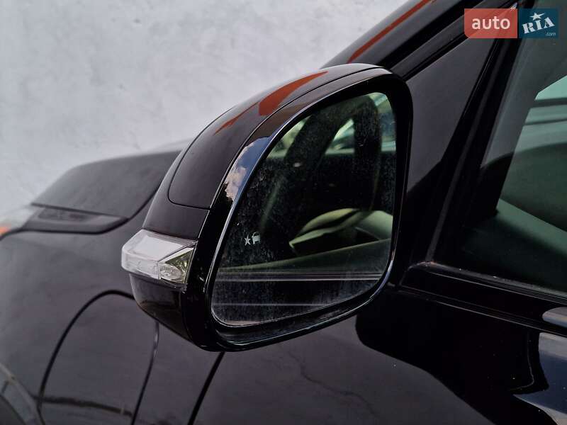 Внедорожник / Кроссовер Chevrolet Bolt EUV 2023 в Одессе фото 56 Внедорожник / Кроссовер Chevrolet Bolt EUV 2023 в Одессе