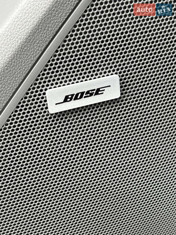 Хетчбек Chevrolet Bolt EUV 2023 в Одесі