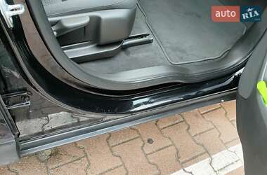 Внедорожник / Кроссовер Chevrolet Bolt EUV 2023 в 