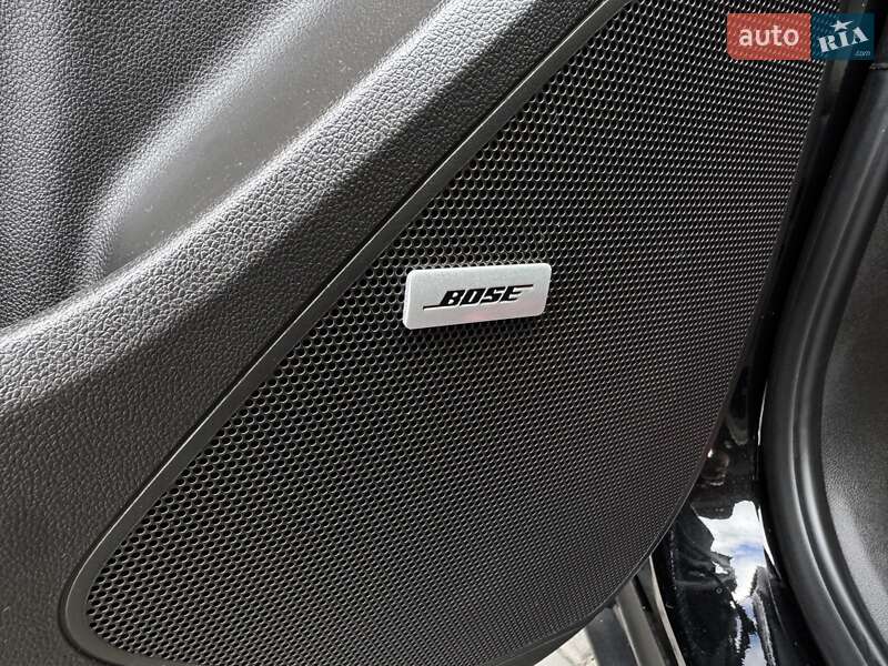 Внедорожник / Кроссовер Chevrolet Bolt EUV 2022 в Одессе фото 23 Внедорожник / Кроссовер Chevrolet Bolt EUV 2022 в Одессе