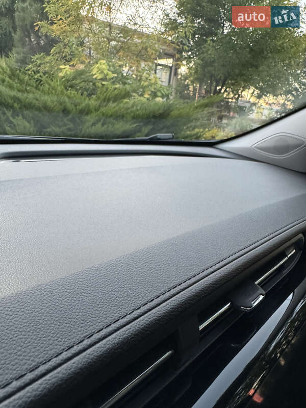 Позашляховик / Кросовер Chevrolet Bolt EUV 2022 в Одесі фото 14 Позашляховик / Кросовер Chevrolet Bolt EUV 2022 в Одесі