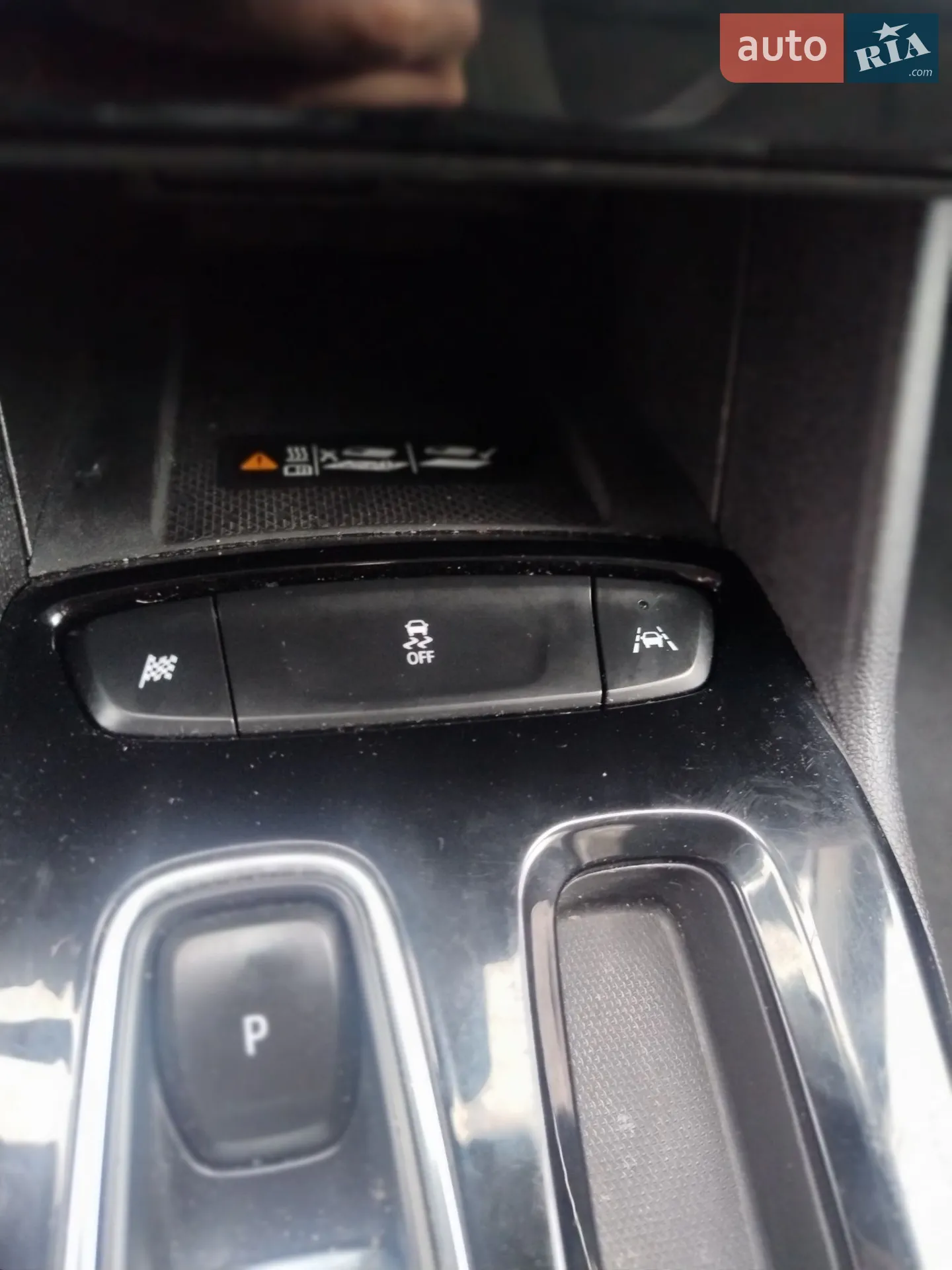 2023 Chevrolet Bolt EUV - мініатюра 24