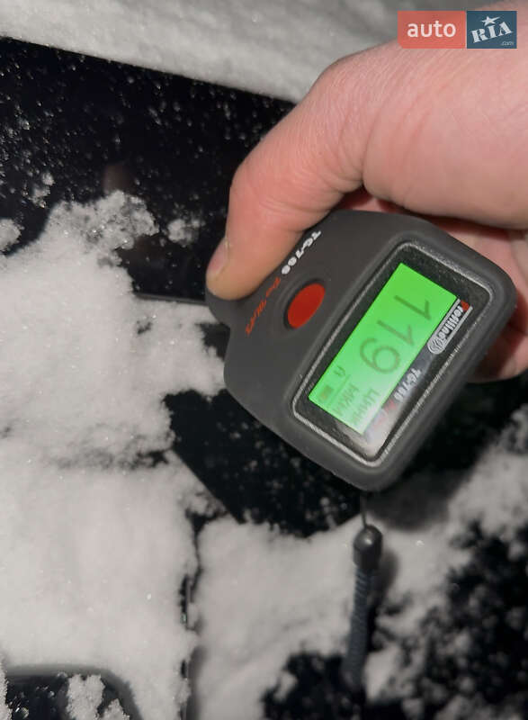 Внедорожник / Кроссовер Chevrolet Bolt EUV 2021 в Хусте