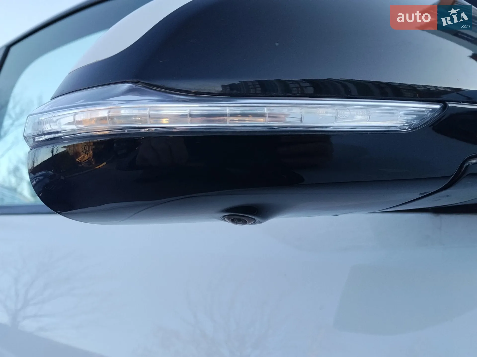 2021 Chevrolet Bolt EUV - мініатюра 23