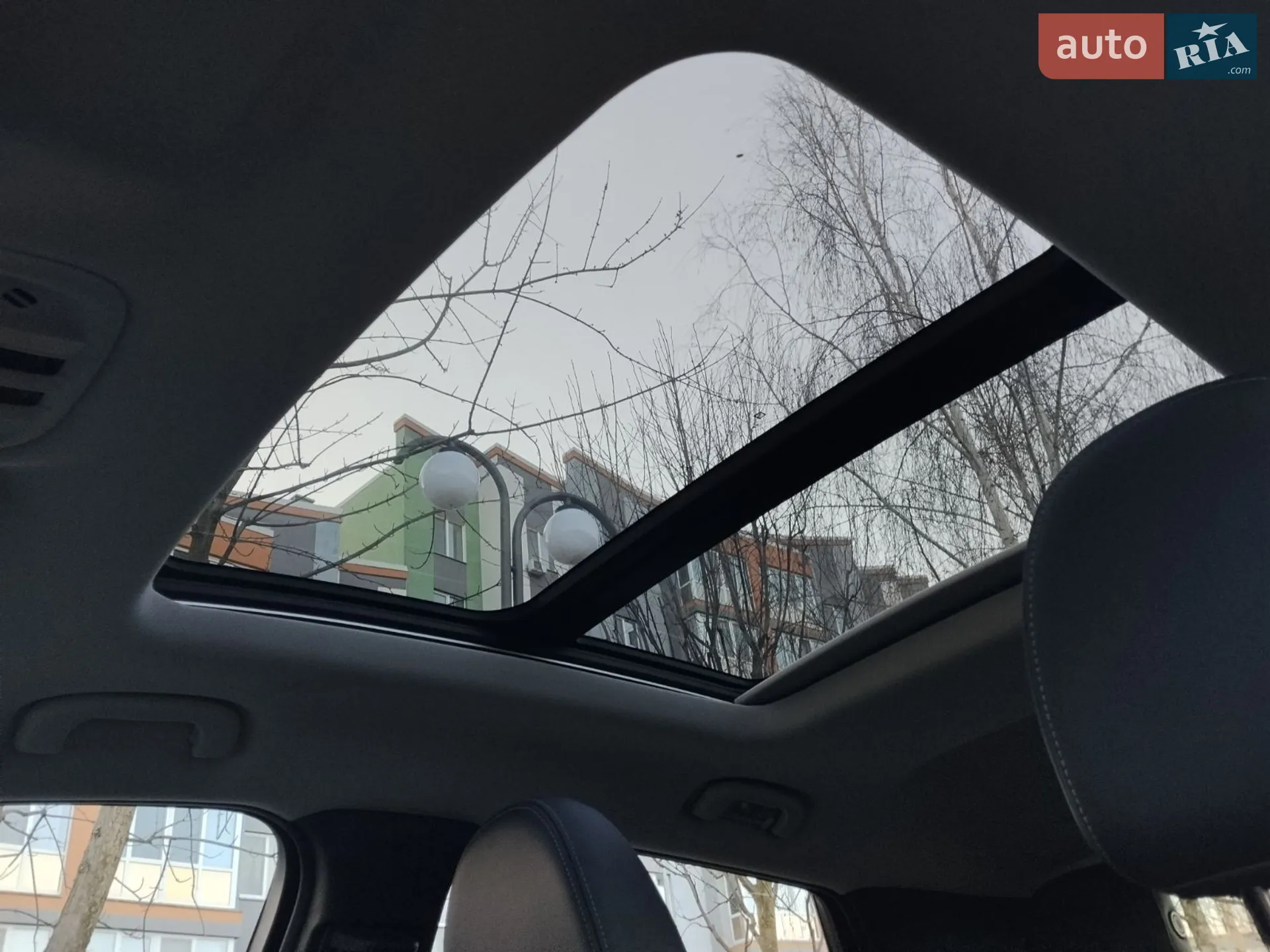 2021 Chevrolet Bolt EUV - мініатюра 19