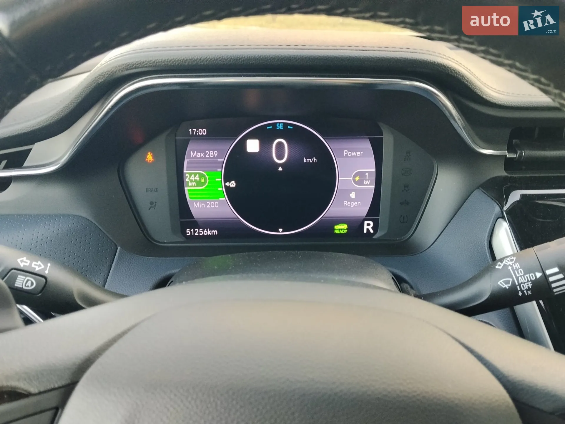 2021 Chevrolet Bolt EUV - мініатюра 16
