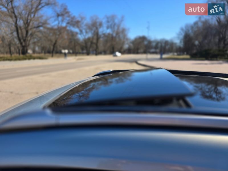 Внедорожник / Кроссовер Chevrolet Bolt EUV 2023 в Кропивницком