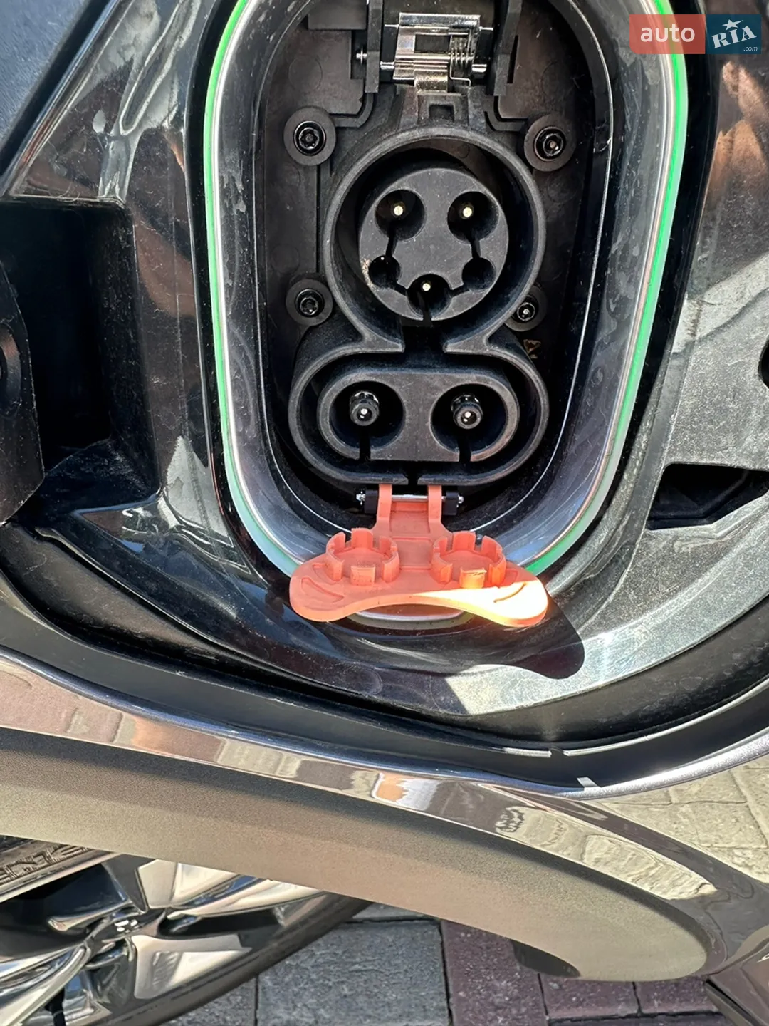 2023 Chevrolet Bolt EUV - мініатюра 24