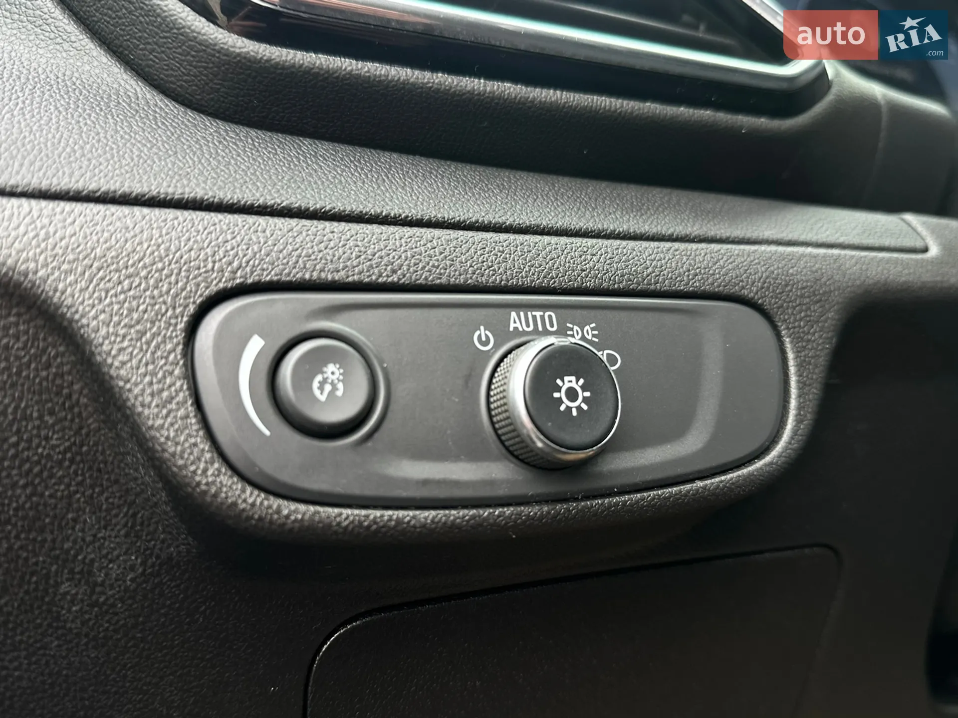2023 Chevrolet Bolt EUV - мініатюра 25