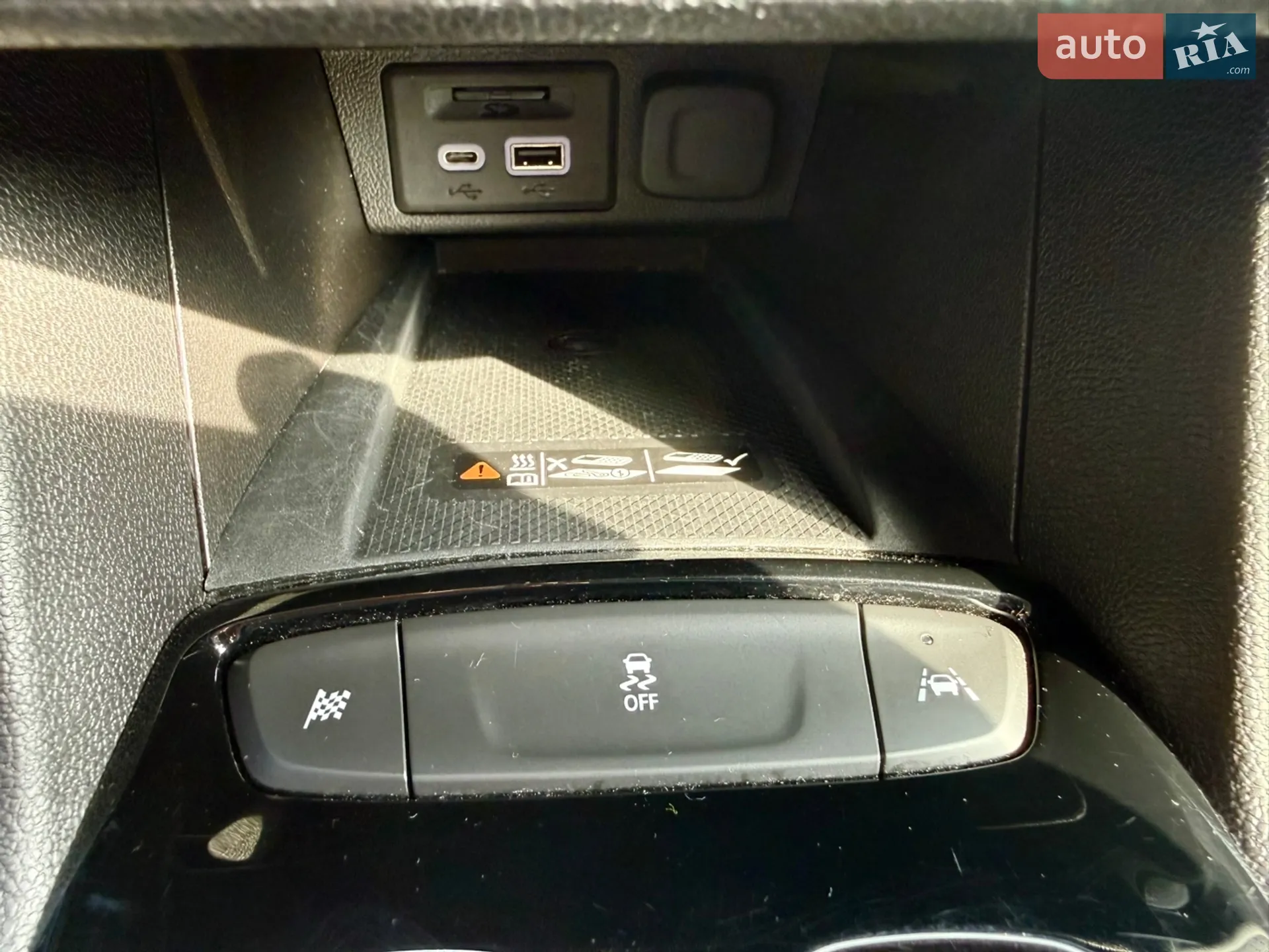 2022 Chevrolet Bolt EUV - мініатюра 57