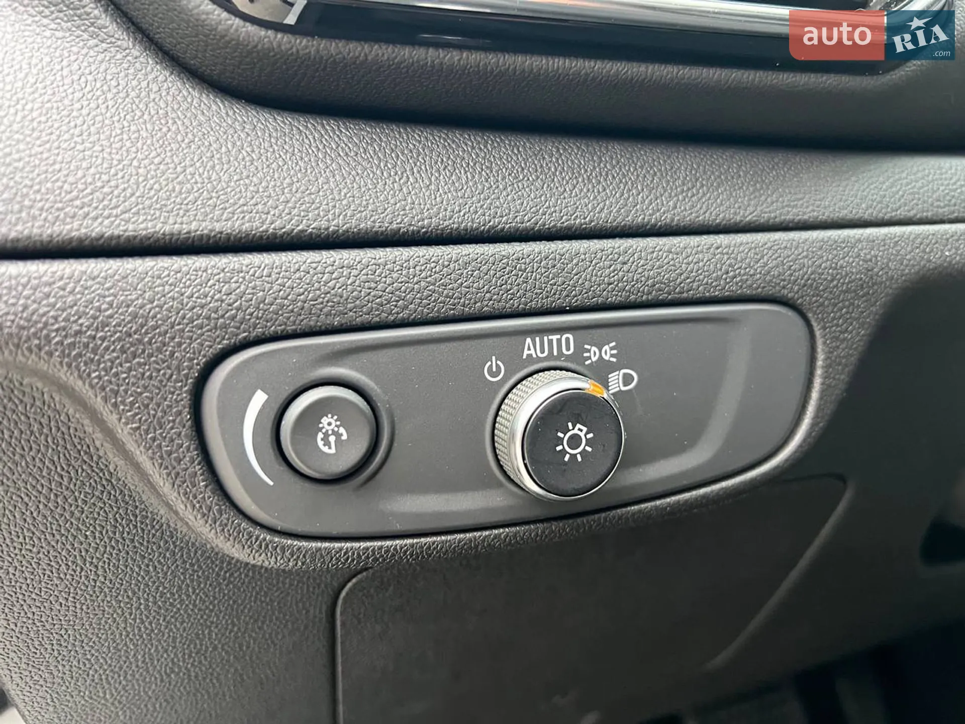 2023 Chevrolet Bolt EUV - мініатюра 20
