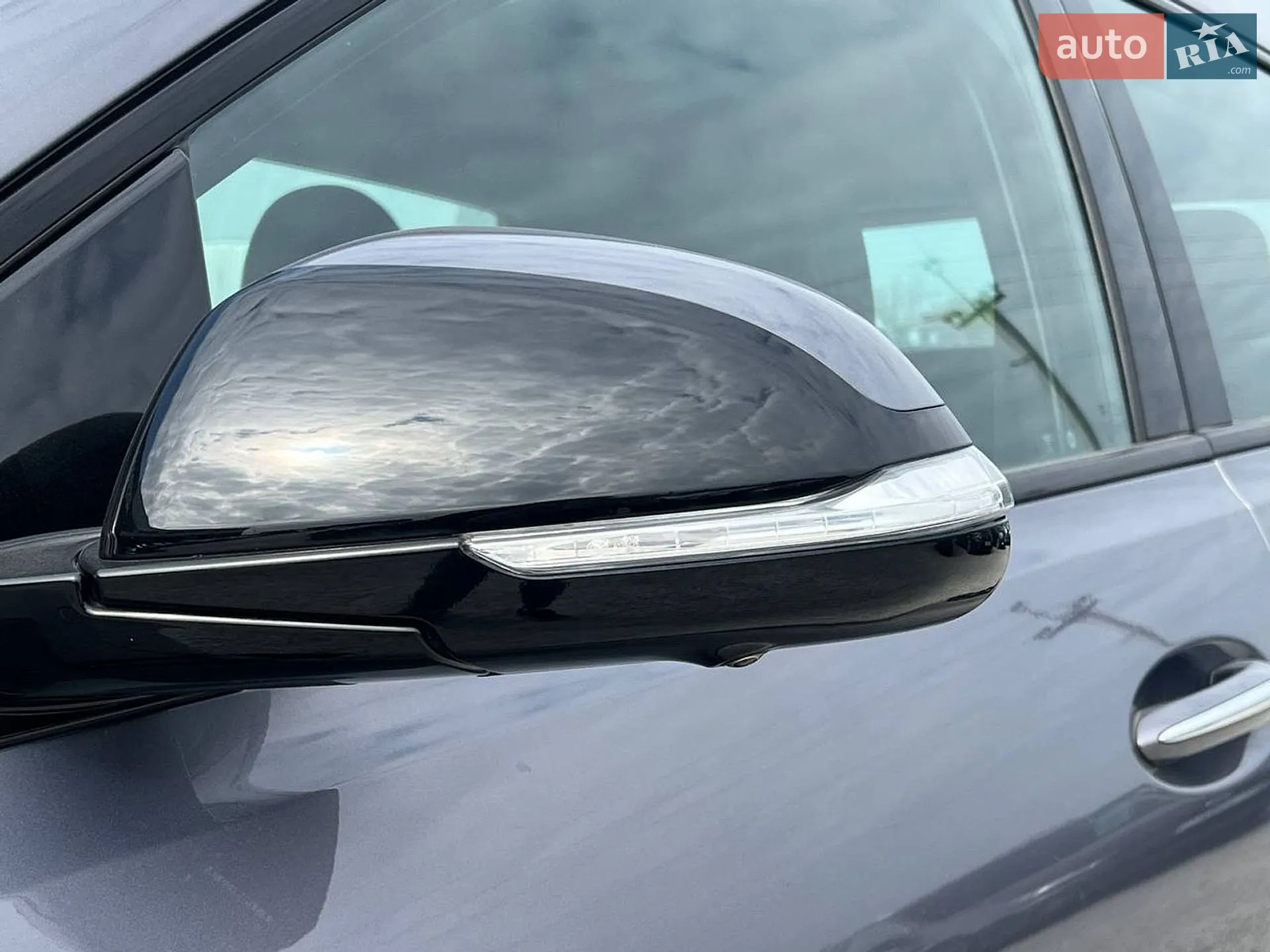 2021 Chevrolet Bolt EUV - мініатюра 15
