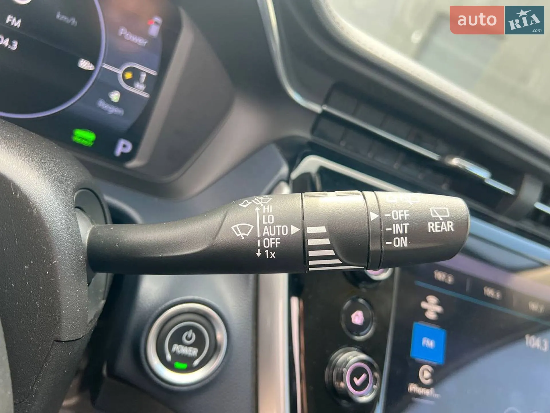 2021 Chevrolet Bolt EUV - мініатюра 27