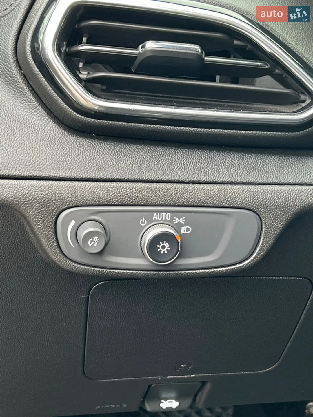 2023 Chevrolet Bolt EUV - мініатюра 32