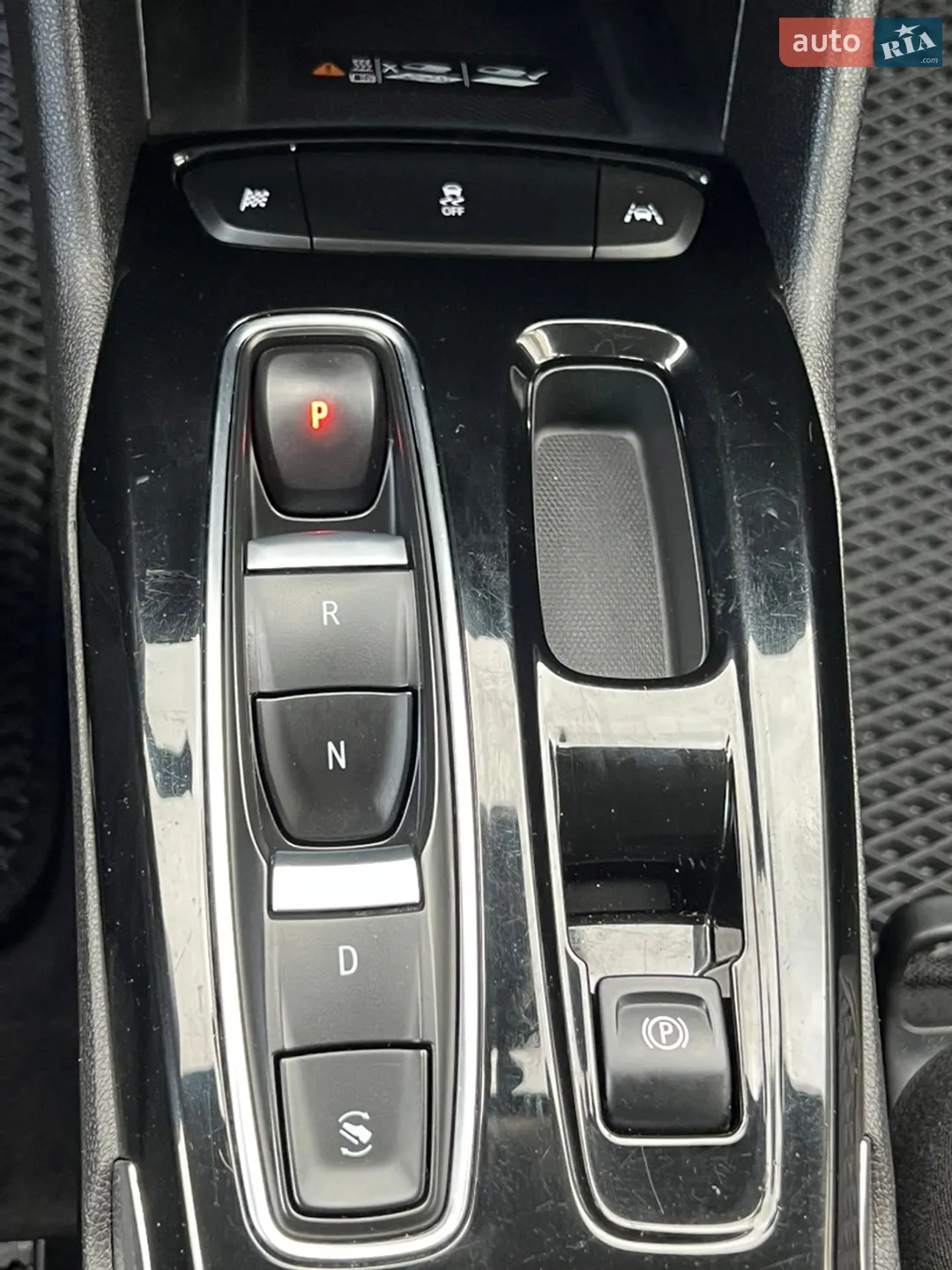 2023 Chevrolet Bolt EUV - мініатюра 35