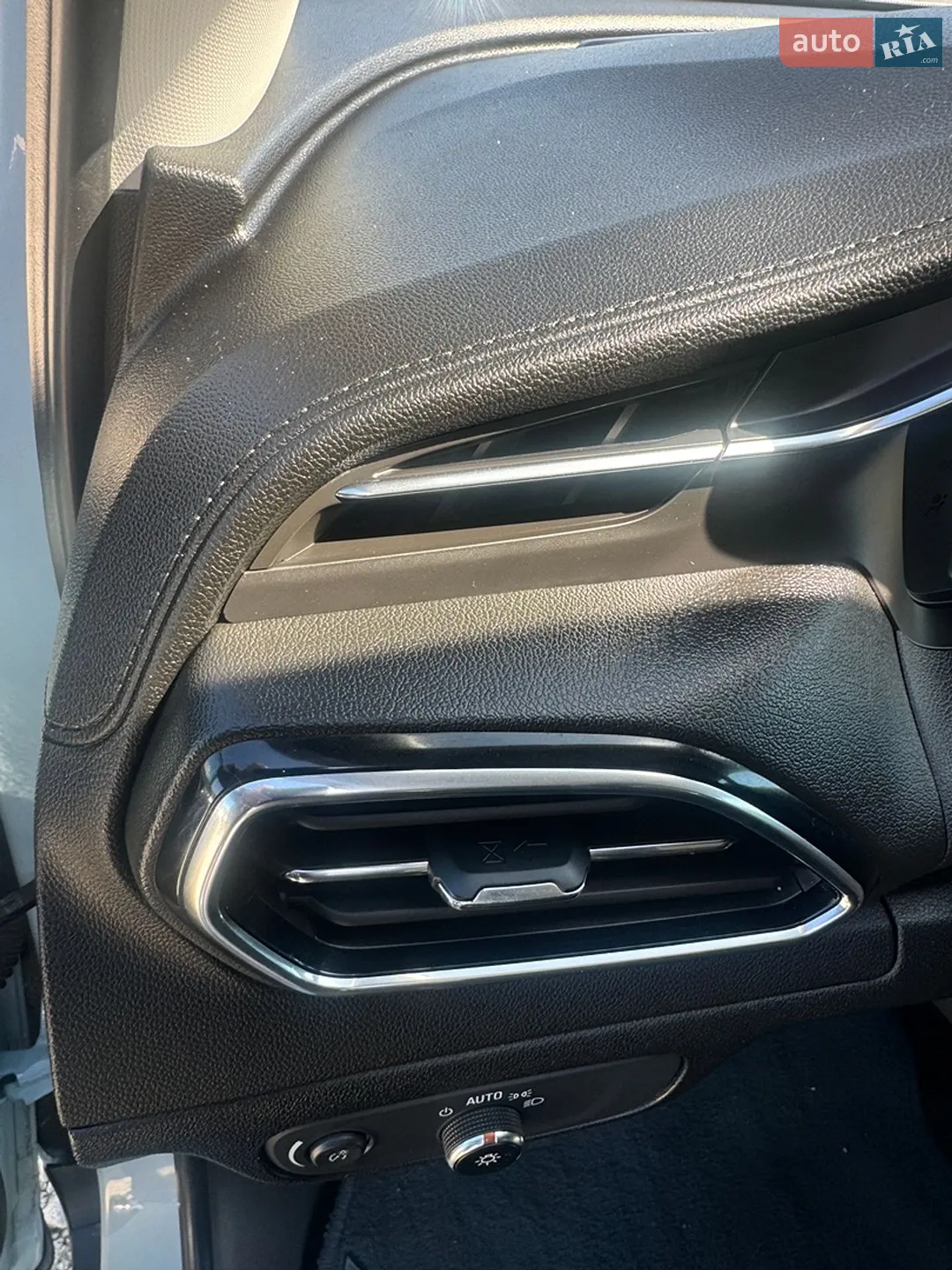 2023 Chevrolet Bolt EUV - мініатюра 7