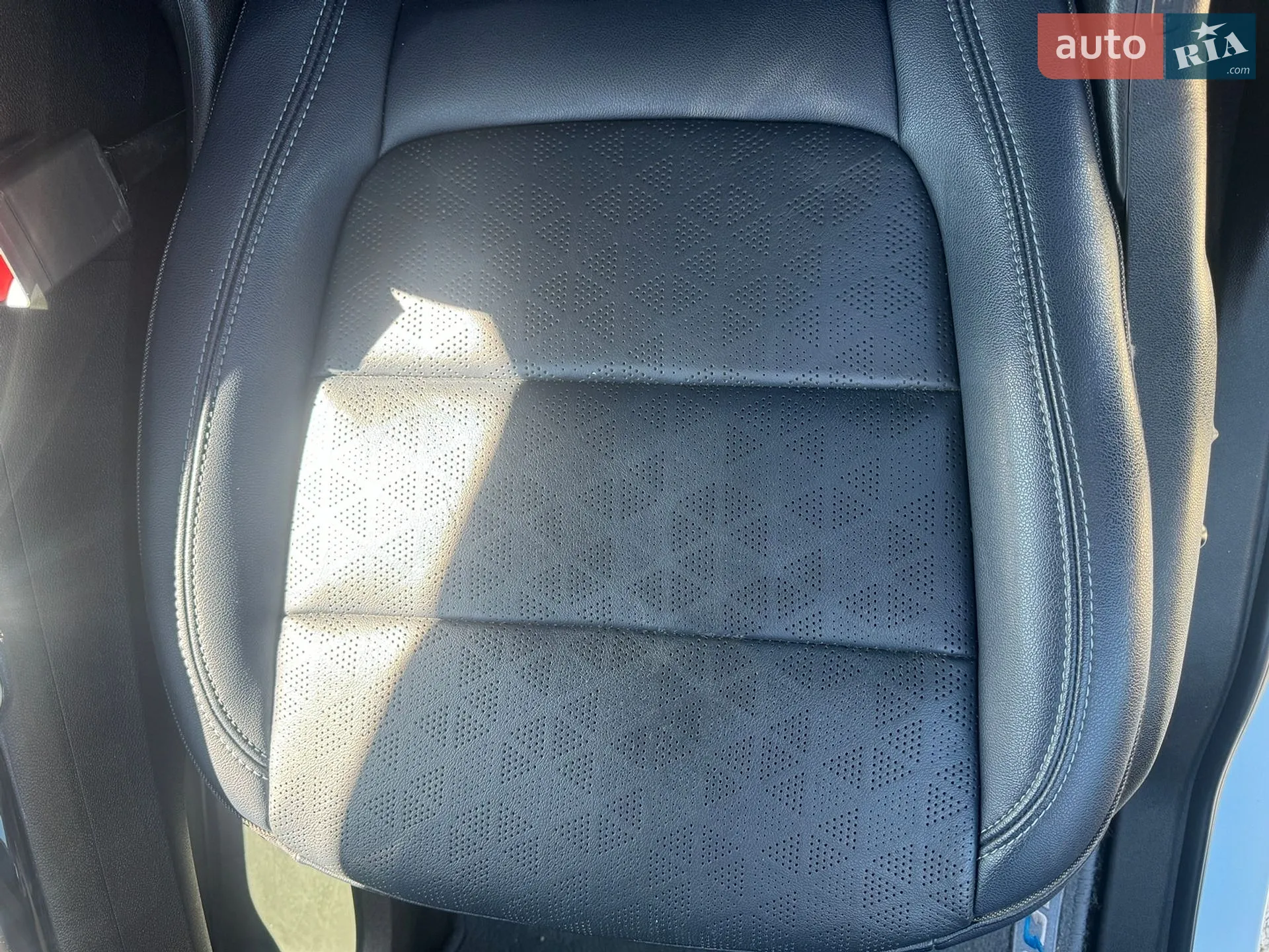 2023 Chevrolet Bolt EUV - мініатюра 34