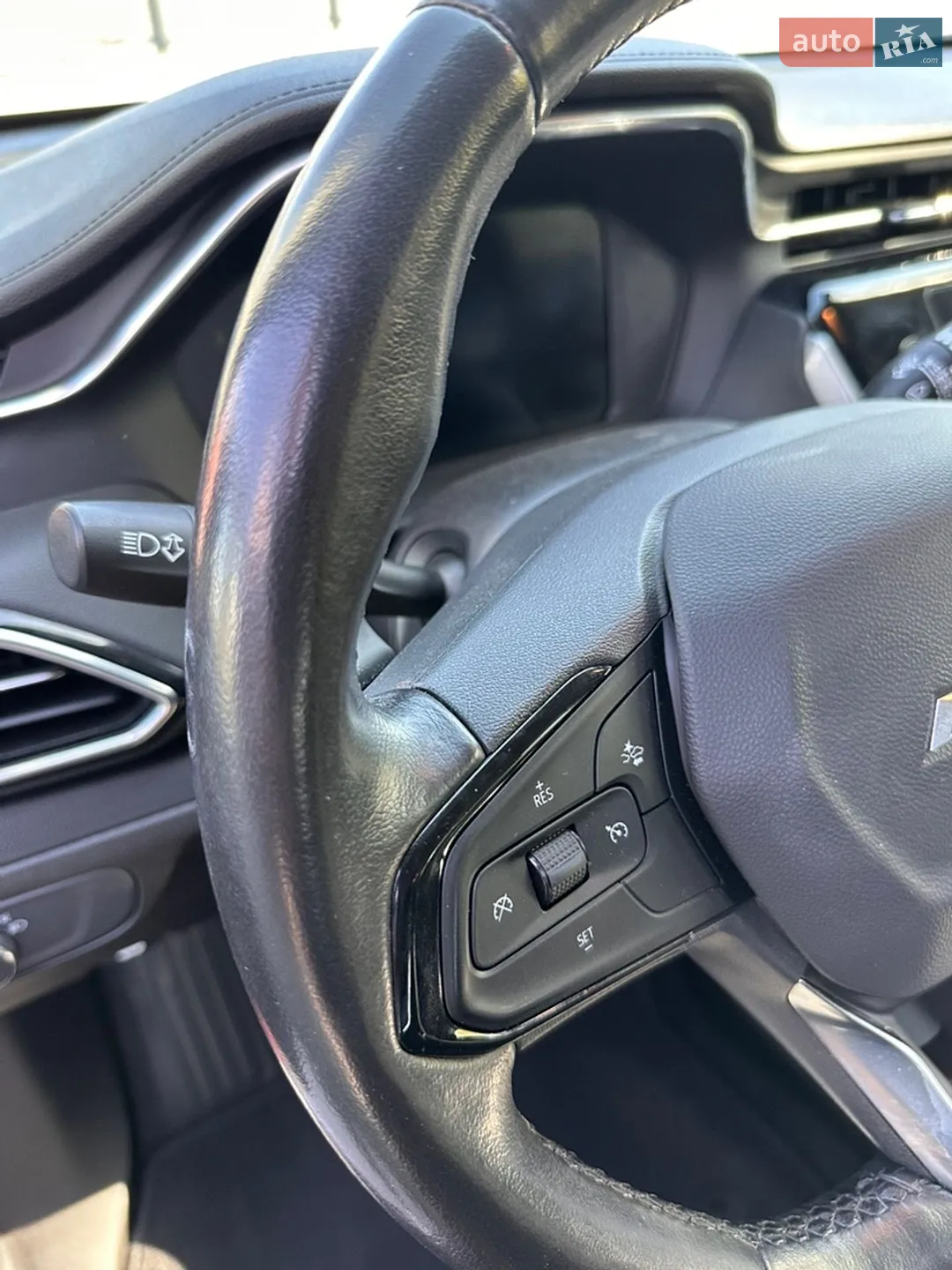 2021 Chevrolet Bolt EUV - мініатюра 52