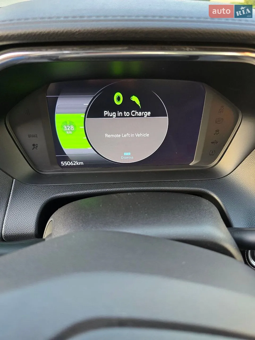 2022 Chevrolet Bolt EUV - мініатюра 8