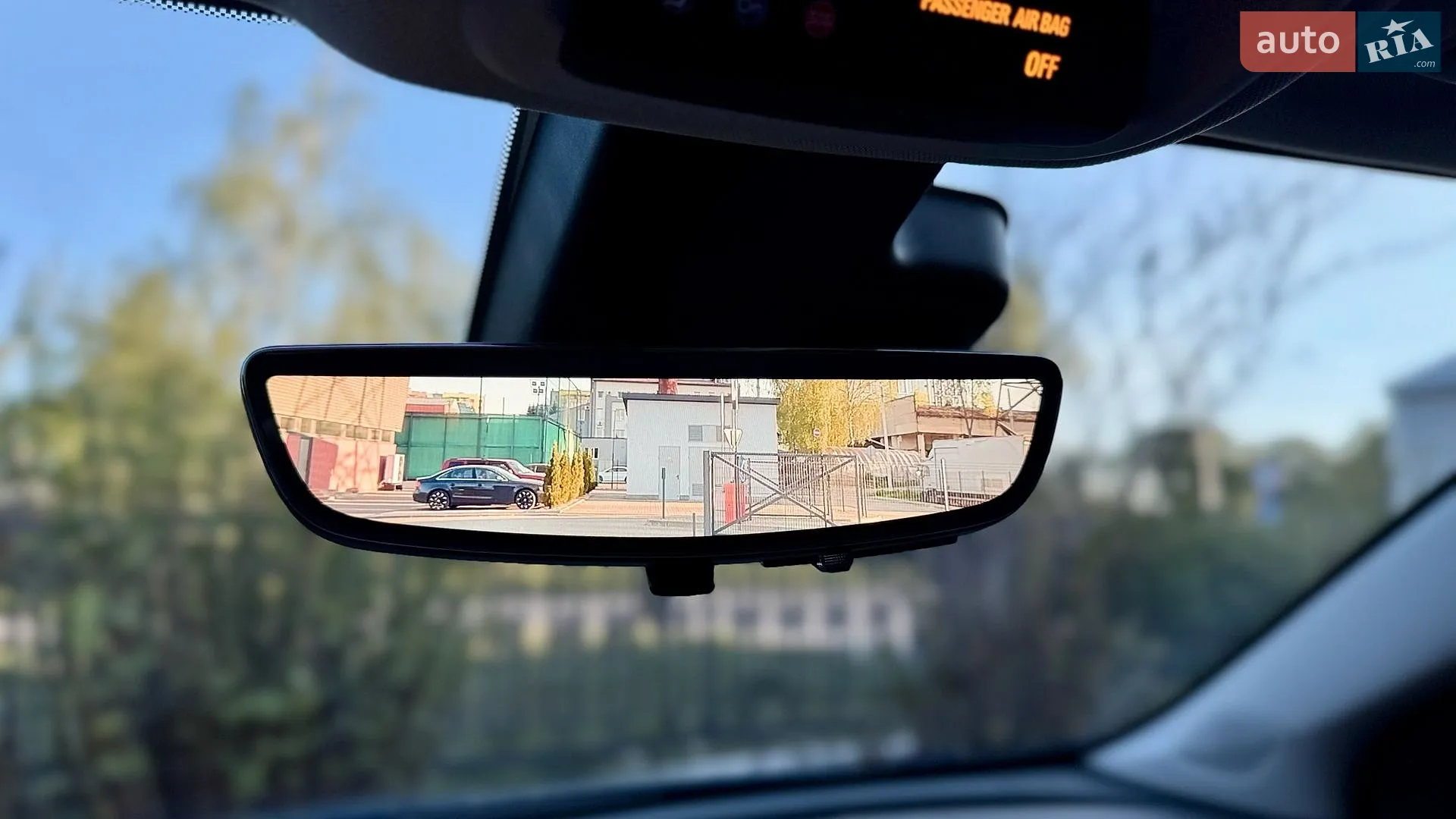 2021 Chevrolet Bolt EUV - мініатюра 40